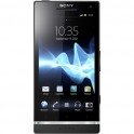 Sony Xperia S