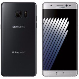 Samsung Galaxy Note 7