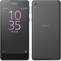 Sony Xperia E5 