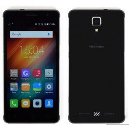 Hisense C20