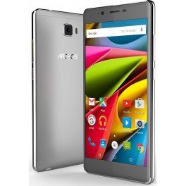 Archos 55 Cobalt Plus 