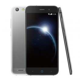 ZTE Blade V6