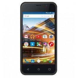 Archos 40 Neon