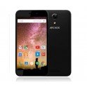 Archos 50 Power 