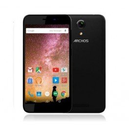 Archos 50 Power 