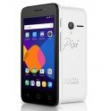 Alcatel One Touch Pixi 4 (5 pouces)