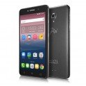 Alcatel One Touch Pixi 4 (6 pouces)