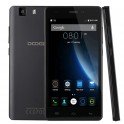 Doogee X5