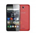 Alcatel One Touch Pop 4