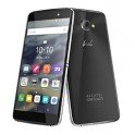 Alcatel One Touch Idol 4