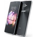 Alcatel One Touch Idol 4S