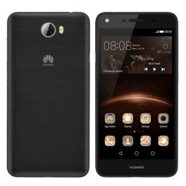 Huawei Y5 II