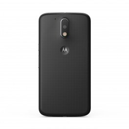 Motorola Moto G4 Plus 