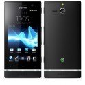 Sony Xperia U