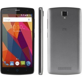 ZTE Blade L5 Plus