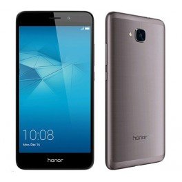 Huawei Honor 5C