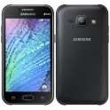 Samsung Galaxy J1 Ace 