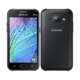 Samsung Galaxy J1 Mini Samsung Galaxy J1 Mini