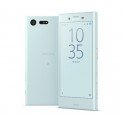 Sony Xperia X Compact