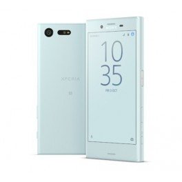 Sony Xperia X Compact