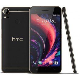 HTC Desire 10 Pro 