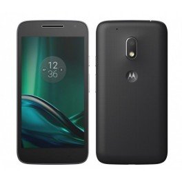 Lenovo Moto G4 Play