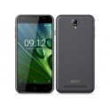 Acer Liquid Z6 