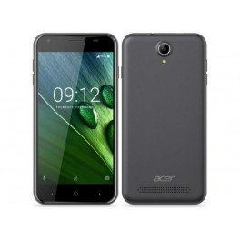 Acer Liquid Z6 