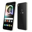 Alcatel Shine Lite 