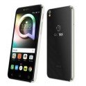 Alcatel Shine Lite