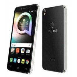Alcatel Shine Lite
