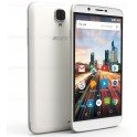 Archos 55 Helium Ultra 