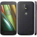 Motorola Moto E3 