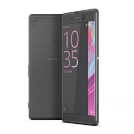 Sony Xperia XA Ultra