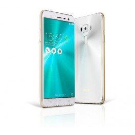 Asus Zenfone 3 ZE552KL