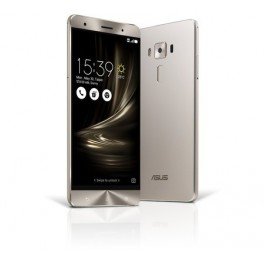 Asus Zenfone 3 Deluxe ZS570KL