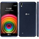 LG X Power 