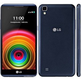 LG X Power 