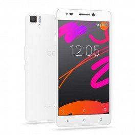 BQ Aquaris M5.5