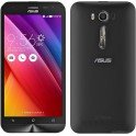 Asus Zenfone 2 Laser ZE500KL