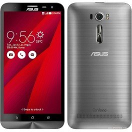 Asus Zenfone 2 Laser ZE601KL