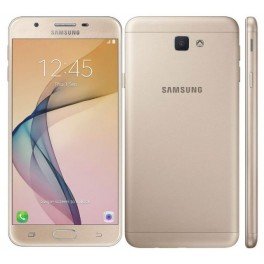 Samsung Galaxy J5 Prime 