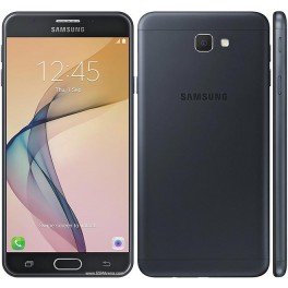 Samsung Galaxy J7 Prime 