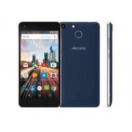 Archos 50F Helium 