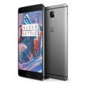 OnePlus 3T