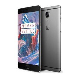 OnePlus 3T