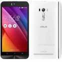 Asus Zenfone Selfie ZD551KL