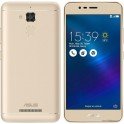 Asus Zenfone 3 Max ZC520TL