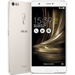 Asus Zenfone Ultra ZU680KL