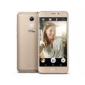 Wiko Ufeel Prime 